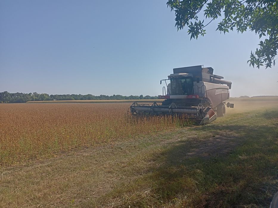 Продам акрос 530