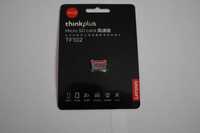 Karta pamięci micro SD Lenovo ThinkPlus 64GB