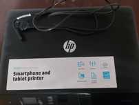Impressora HP Envy 4500