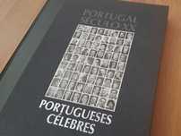 Portugueses Célebres | Portugal Século XX