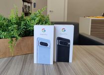 New Google Pixel 8 Pro 12/128 GB Новий