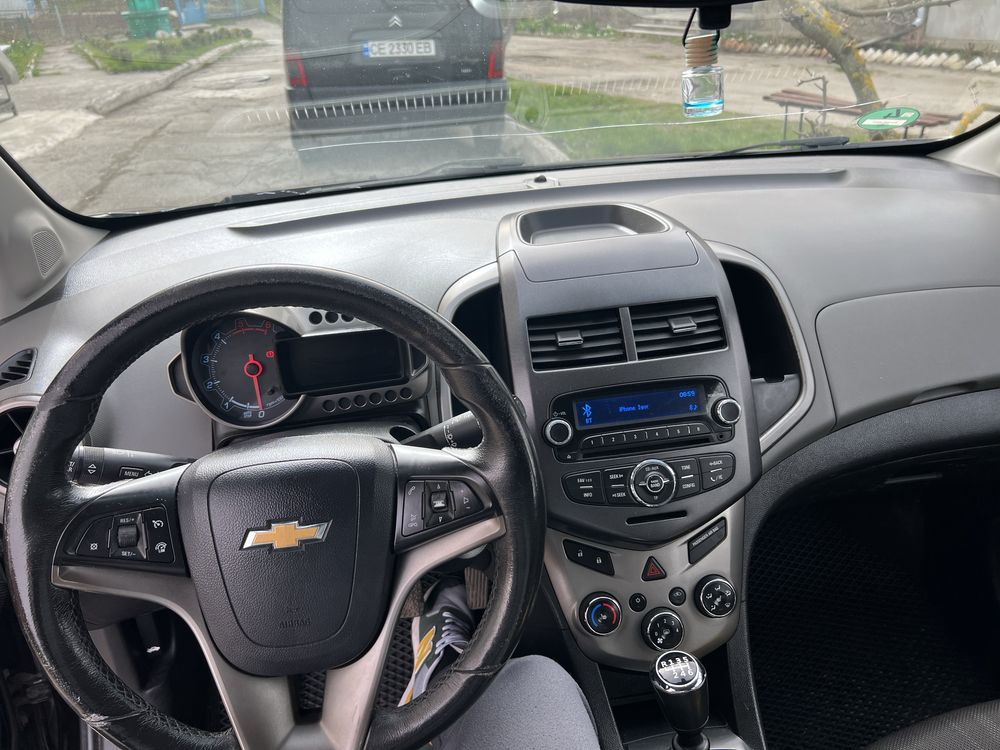 Chevrolet t300, 2012р.в. Дизель