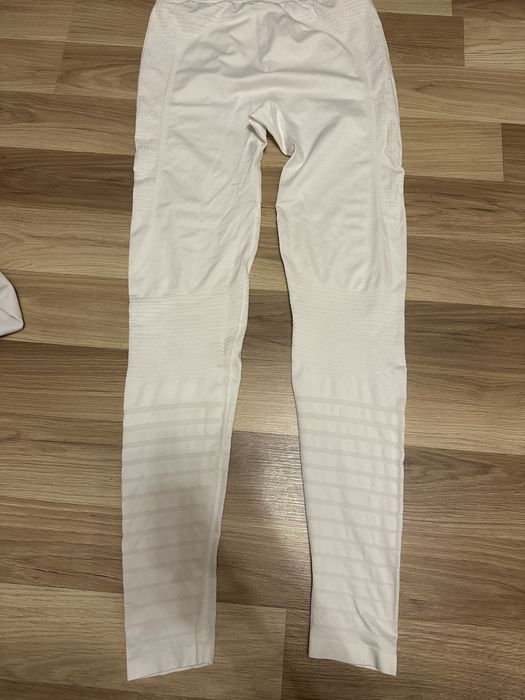 Kipsta термобелье s-m термобілизна зональна