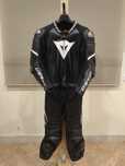Fato Dainese - 2 Peças