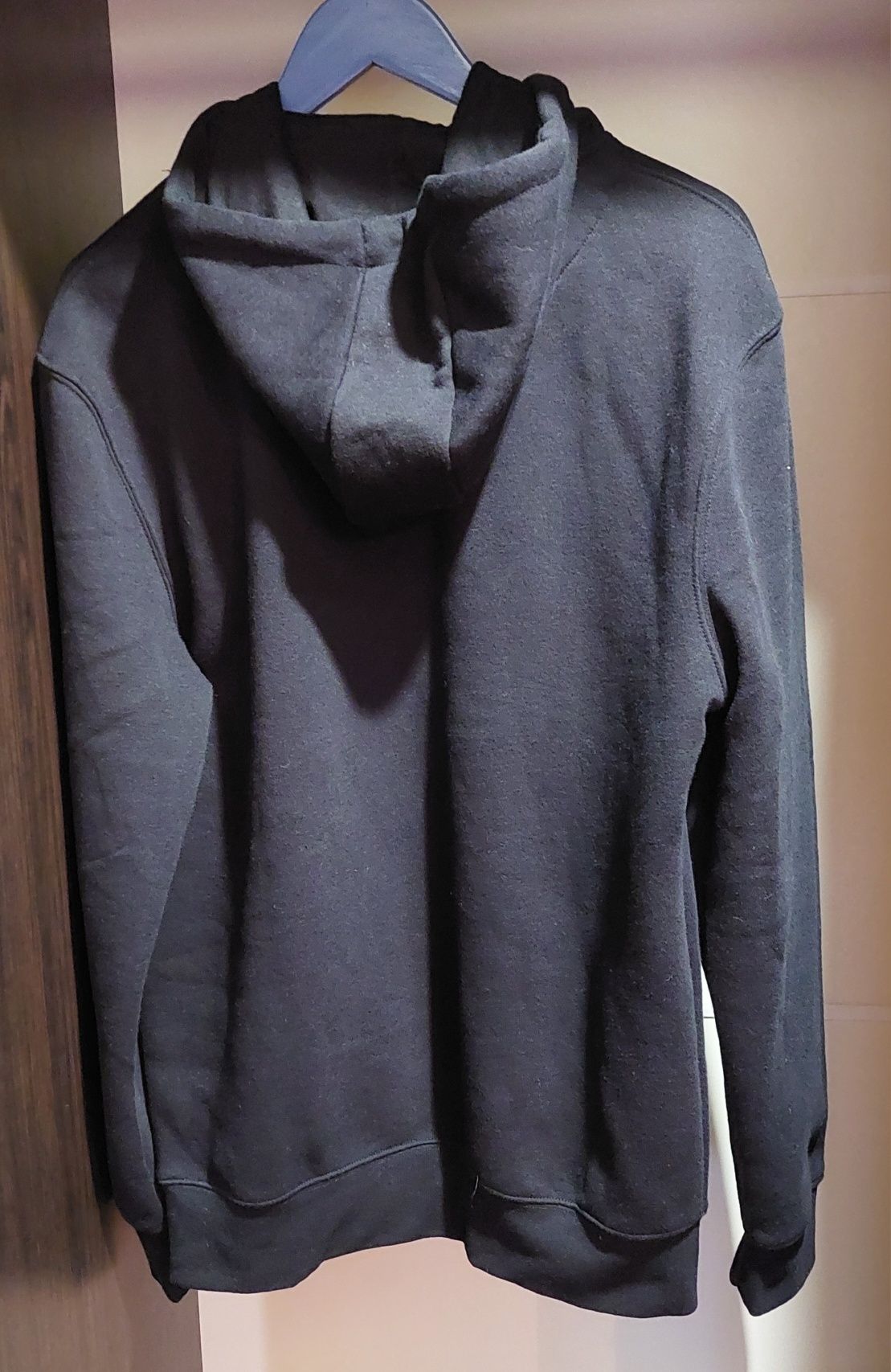 Мужское худи Primark