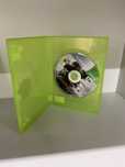 Gra Crysis 3 na konsole Xbox 360