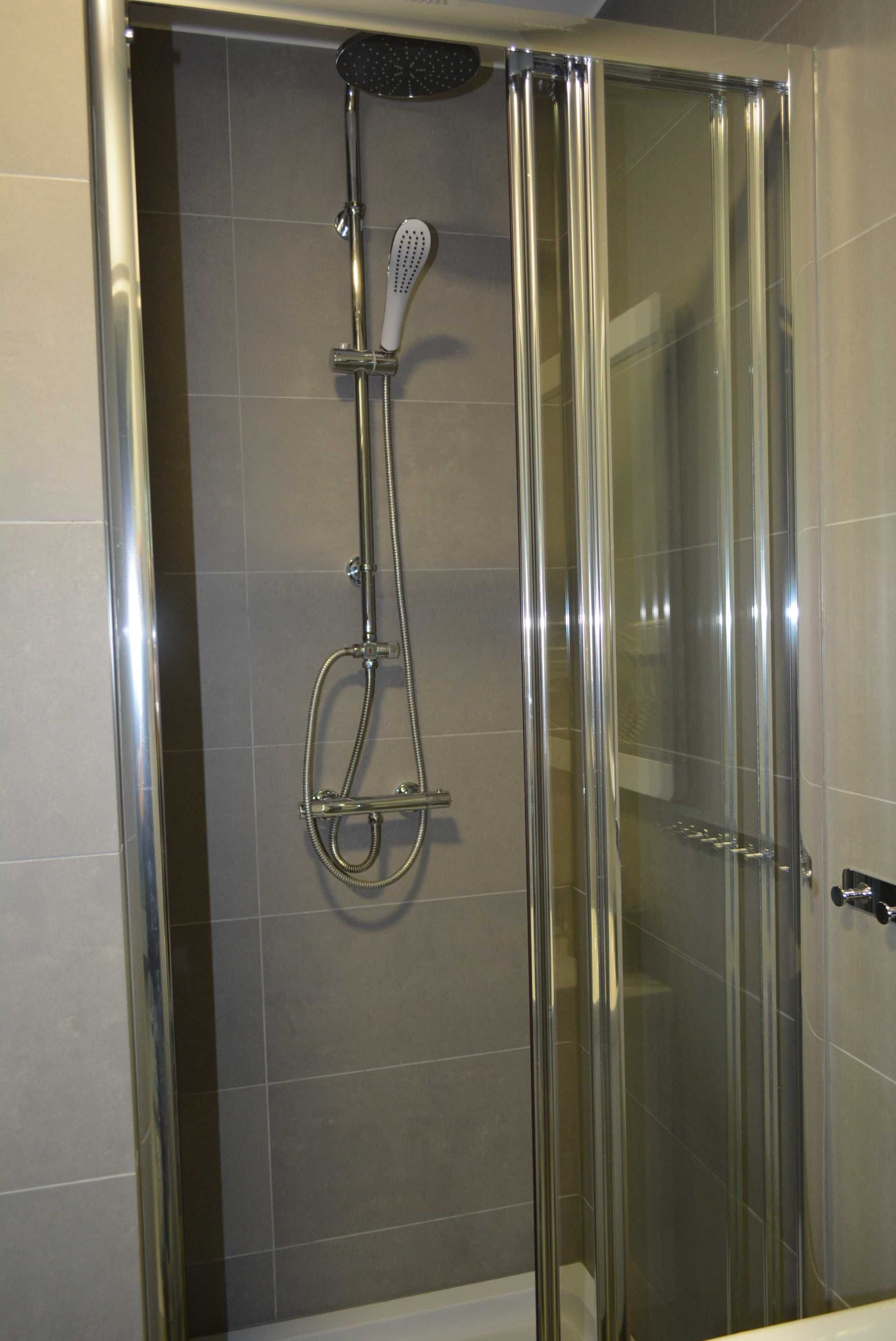 Rewal kwatery prywatne Apartament pokoje do wynajęcia noclegi Sizen