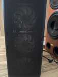 Komputer gtx 1660 intel 11400kf oraz monitor Samsung Odyssey
