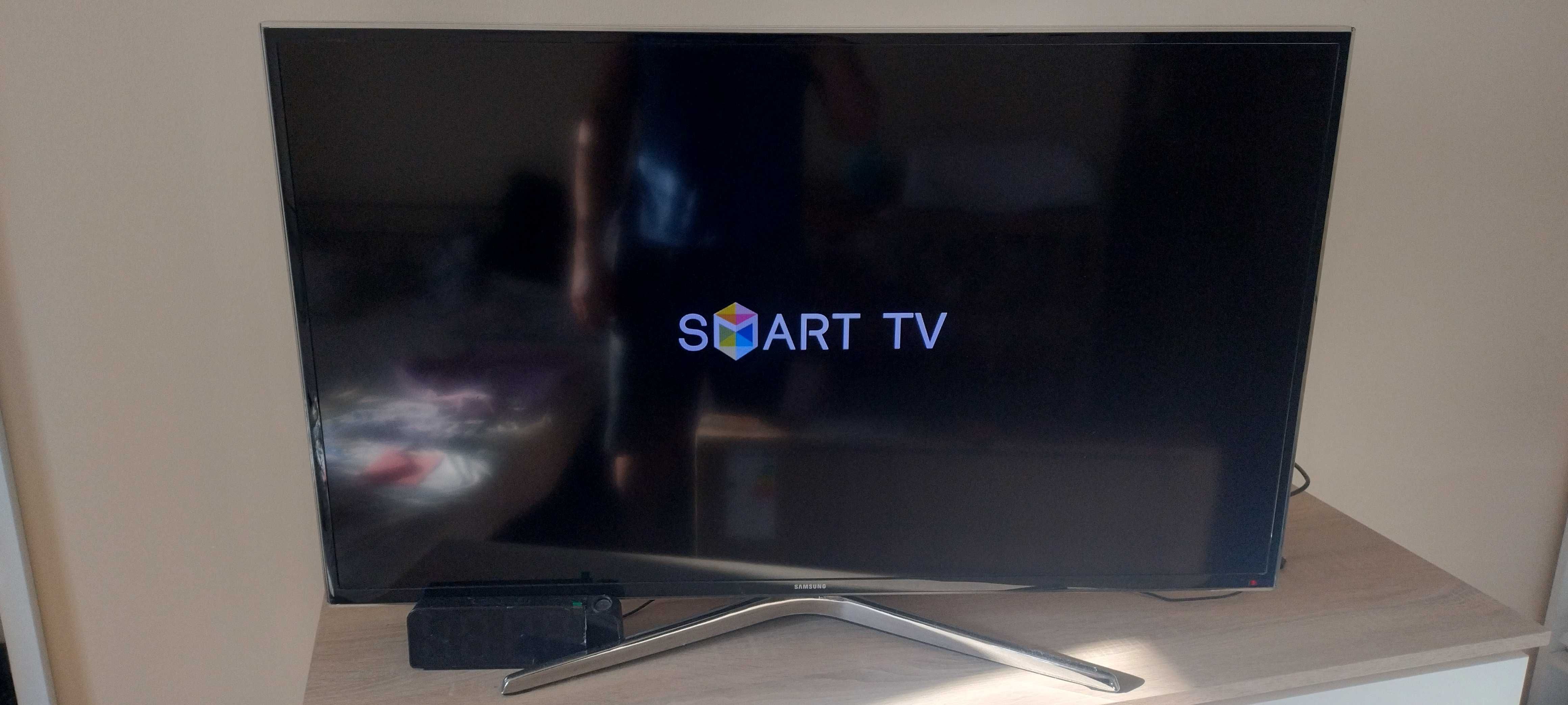 Telewizor Samsung