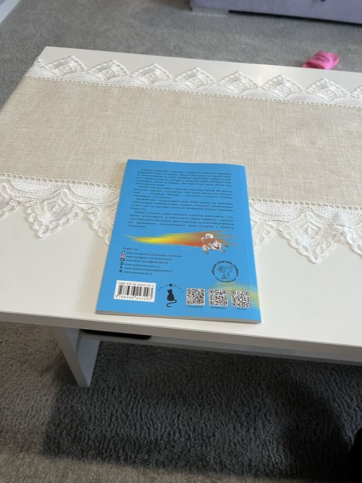 Sprzedam lektury z 2 klasy podatawowej