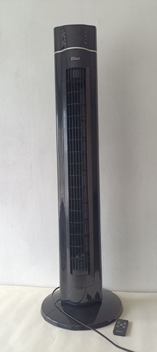 Wentylator Zilan ZLN3444  60w