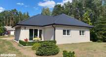 Dom w Czarni do kupienia (Bungalow)