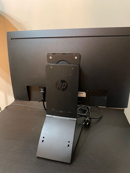 Monitor  HP Z23n