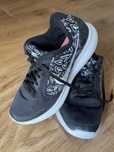 Кросівки NikeRevolution 3