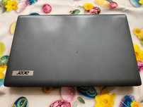 Laptop Acer Aspire 5250-E452G50Mikk, model: P5WE6