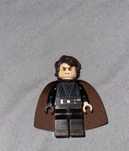 Figurka lego Anakin Skywalker