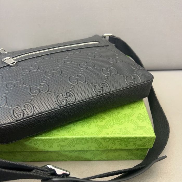 Сумка мессенджер Louis Vuitton планшетка оригинал кожна натуральная