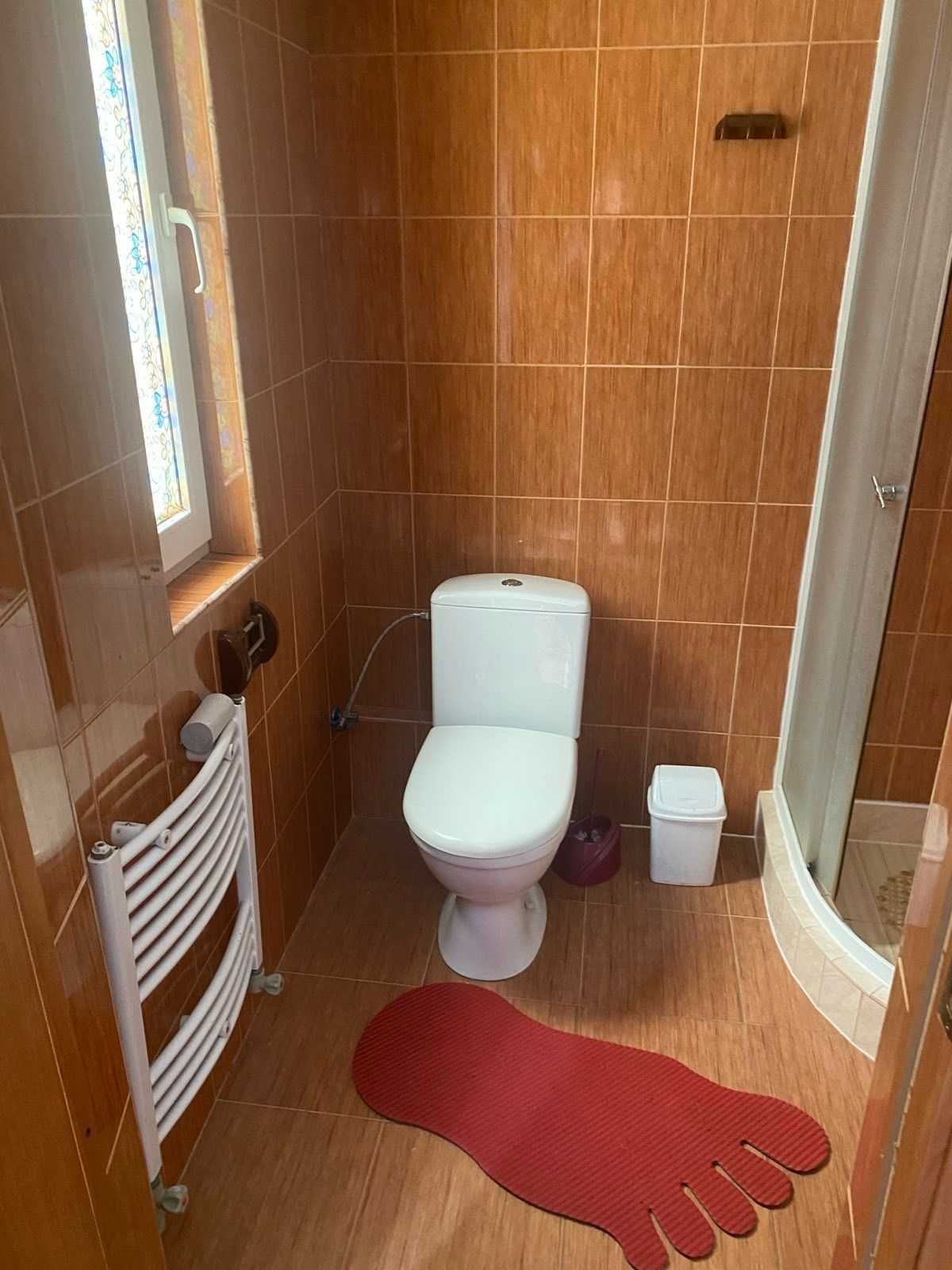 Продаж будинку в горах Карпати