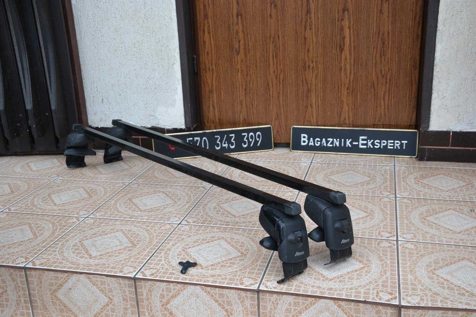 RENAULT SCÉNIC 3,GRAND SCÉNIC Bagaznik Dachowy,Relingi,Poprzeczki