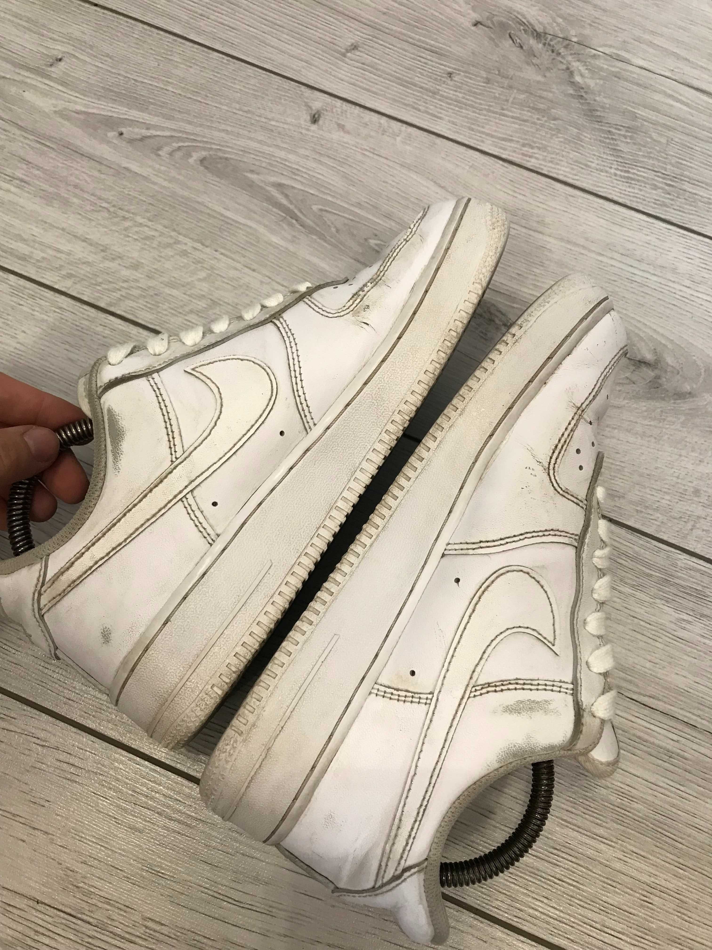 Buty Nike Air Force One Low rozm. 40