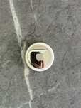 Apple | Air tag | 20€
