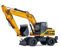 Instrukcje napraw schematy DTR JCB JS JZ 2CX 3CX 4CX WLS 2DX 3DX 4DX