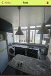 Aluga se Apa T0- Estudio em P D Arcos