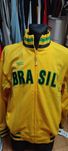 Bluza rozpinana Umbro L
