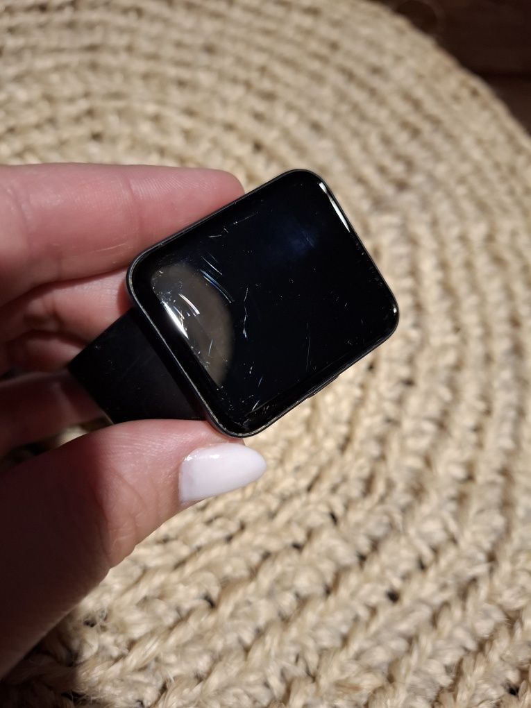 Redmi Watch 2 Lite