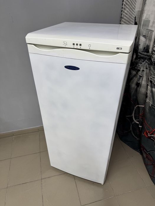 Морозилка Доставка Срочно