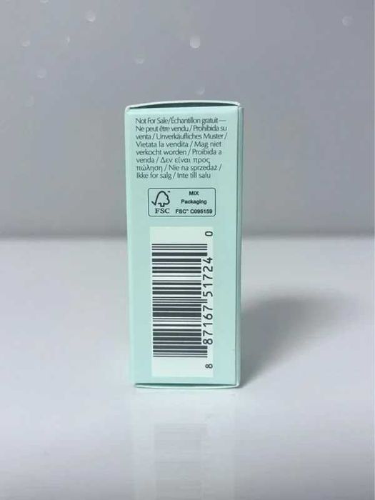 Serum Estee Lauder Advanced Night Repair (7 ml)