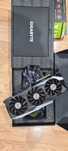 Gigabyte GeForce RTX 3080 Ti GAMING OC LHR 12GB GDDR6X