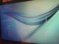 Tablet Samsung telemóvel novo