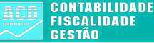 Contabilista IRS/IRC zona Sintra