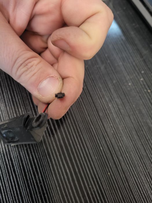 Sprzedam głośniki głośniczki laptopa DELL VOSTRO 1015 PP37L