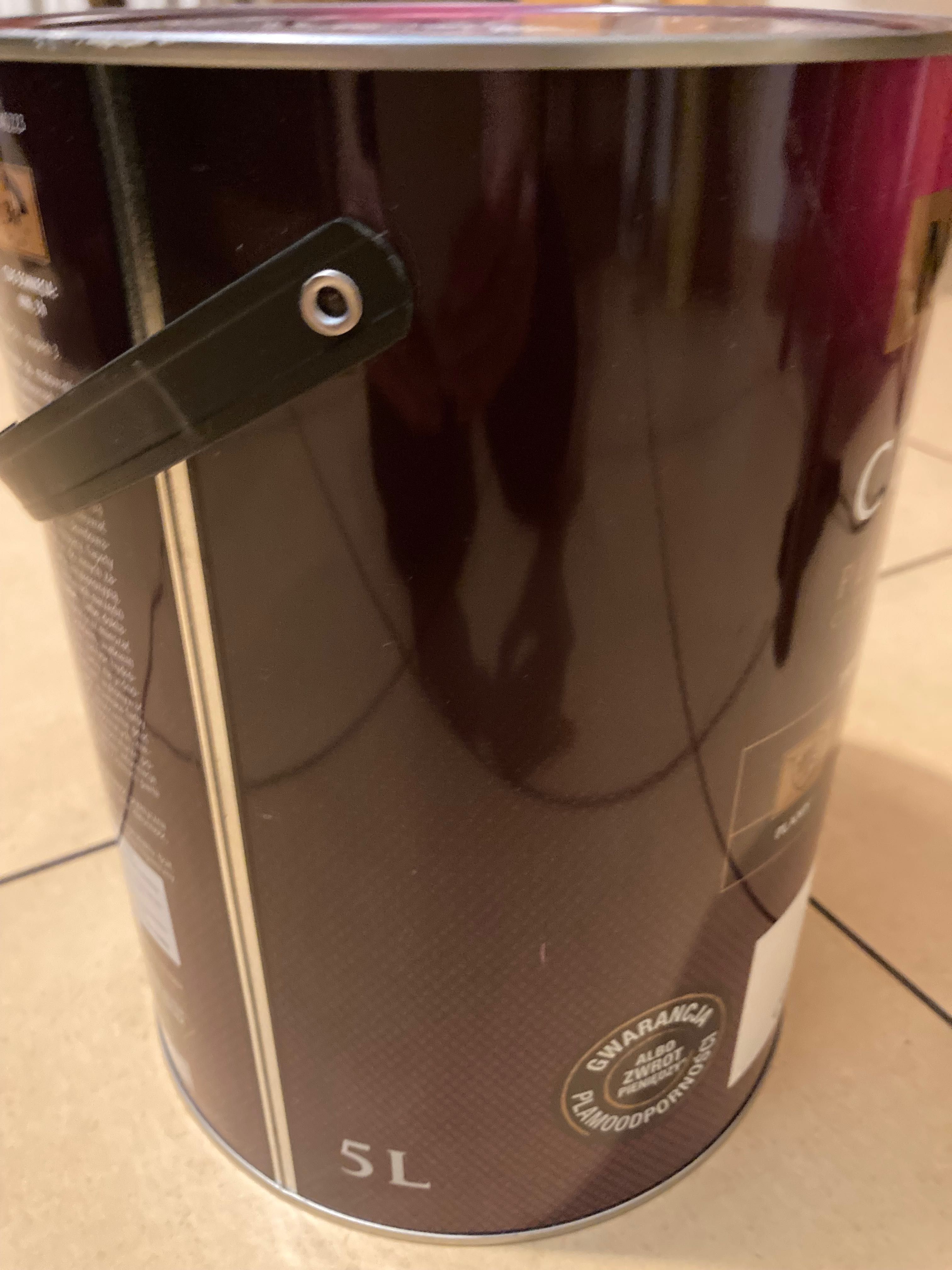 Farba magnat 5 l