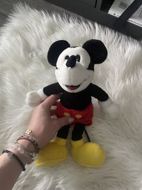 Myszka Mickey maskotka pluszak