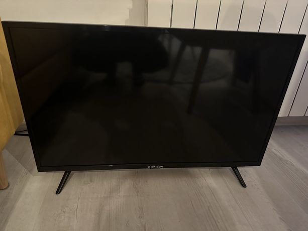 Sprzedam telewizor