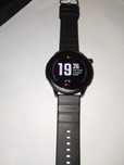 Amazfit GTR4 A2166 czarny