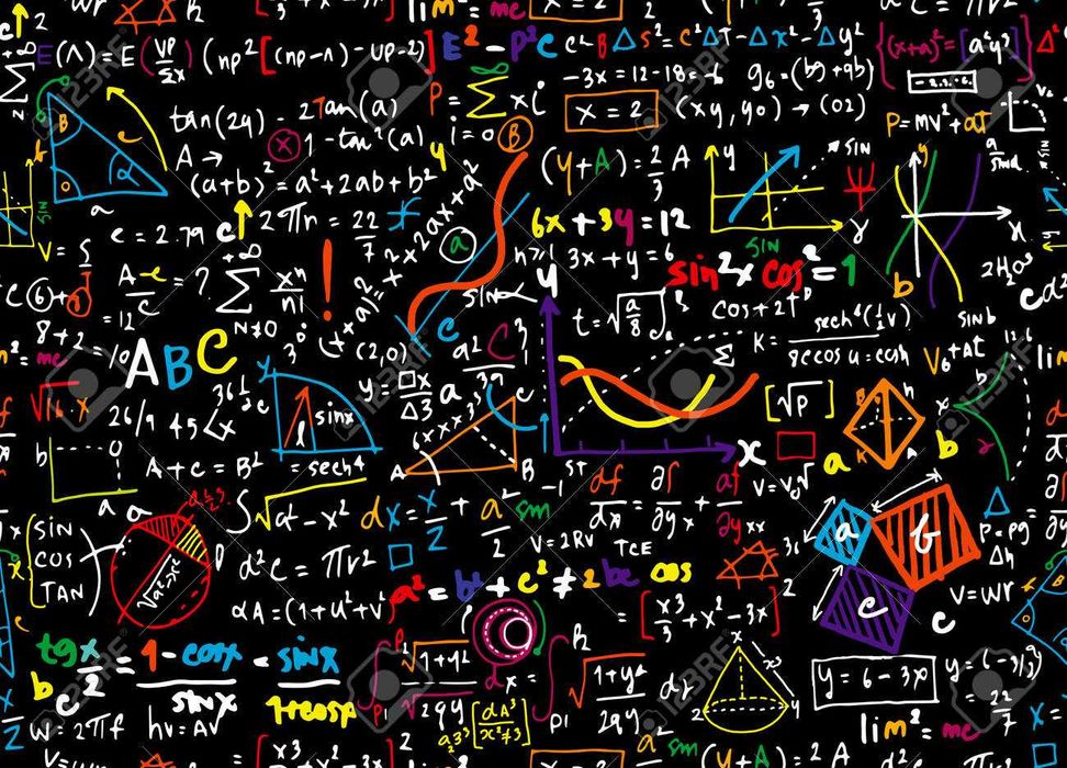 KOREPETYCJE MATEMATYKA - szkoła podstawowa/średnia
