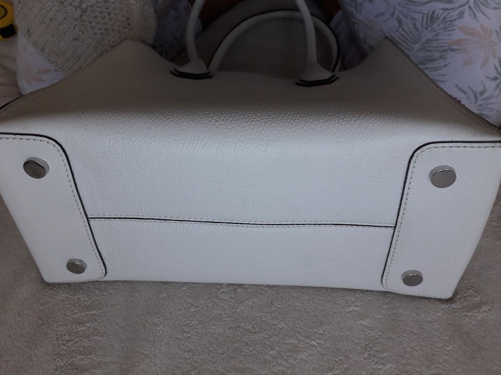 Michael Kors torebka