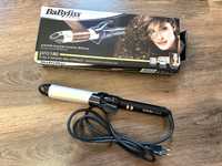 Lokówka BaByliss pro 180    32 mm