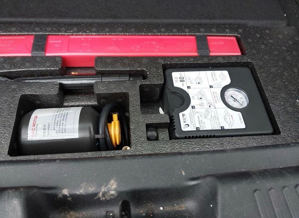 MG 4 SE 2023 Розборка шрот запчастини в наявності Львів