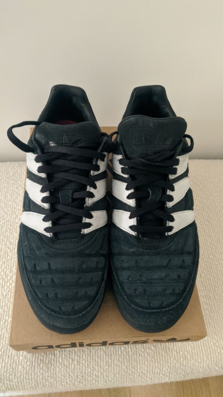 Buty piłkarskie Adidas Predator 94 Turfy