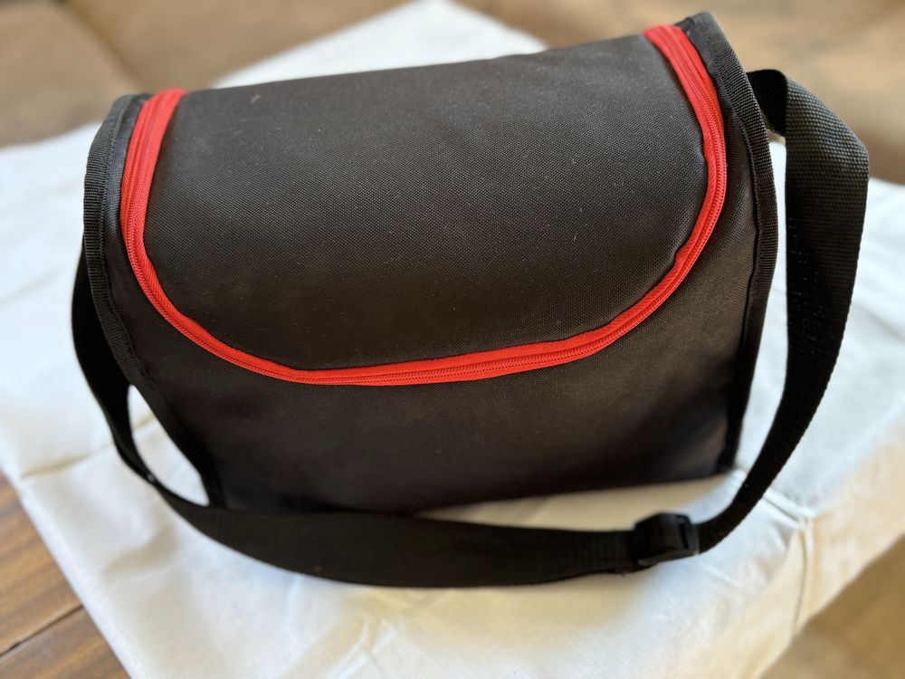 Aparat Apex do terapi bezdechu sennego CPAP
