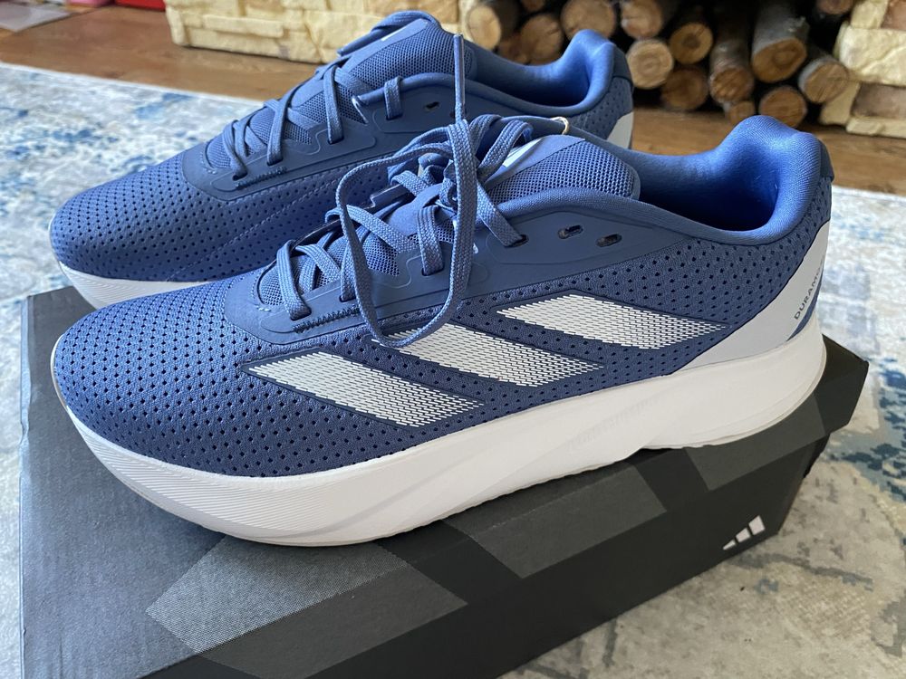 Кросівки adidas оригінал