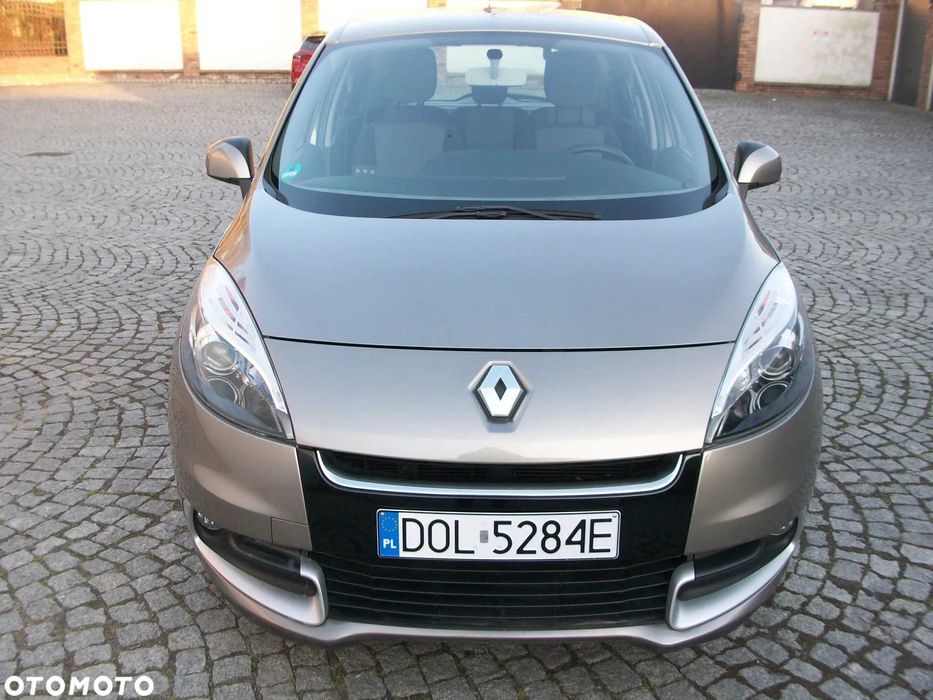 Шрот,автозапчастини розборка Renault Scenic 3 Рено Сценік 3 сценик 3