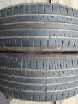 Cena za 2 Opony letnie 215/55r17 FIREMAX 2023r 6mm