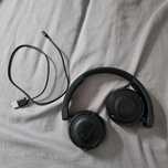 Jbl t460bt sluchawki