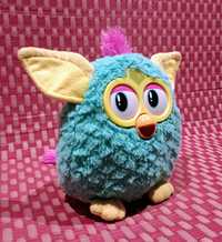 М'ягка іграшка Furby, Hasbro